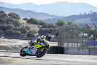 Laguna-Seca;event-digital-images;motorbikes;no-limits;peter-wileman-photography;trackday;trackday-digital-images